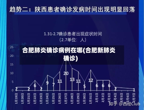 合肥肺炎确诊病例在哪(合肥新肺炎确诊)-第2张图片