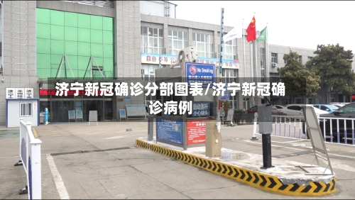 济宁新冠确诊分部图表/济宁新冠确诊病例-第2张图片