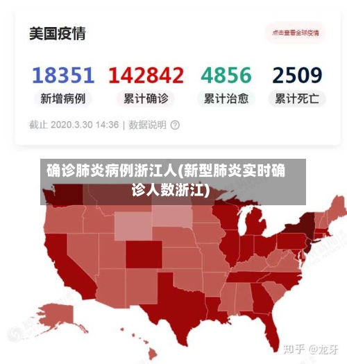 确诊肺炎病例浙江人(新型肺炎实时确诊人数浙江)-第2张图片