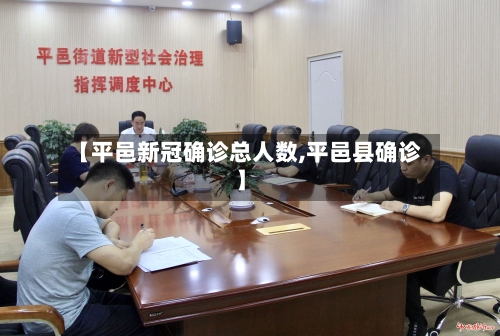 【平邑新冠确诊总人数,平邑县确诊】