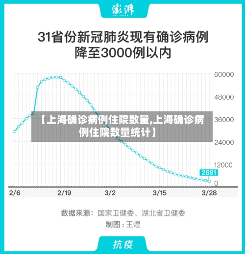 【上海确诊病例住院数量,上海确诊病例住院数量统计】