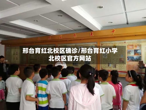 邢台育红北校区确诊/邢台育红小学北校区官方网站-第2张图片