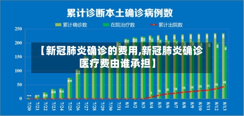 【新冠肺炎确诊的费用,新冠肺炎确诊医疗费由谁承担】-第2张图片