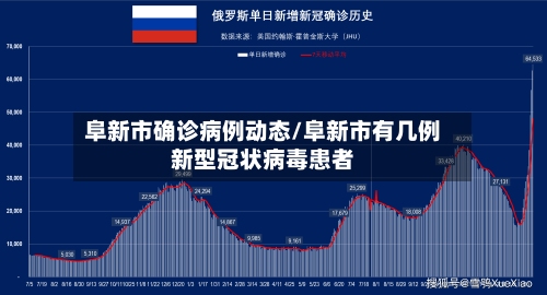 阜新市确诊病例动态/阜新市有几例新型冠状病毒患者-第2张图片