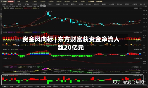 资金风向标 | 东方财富获资金净流入超20亿元-第2张图片