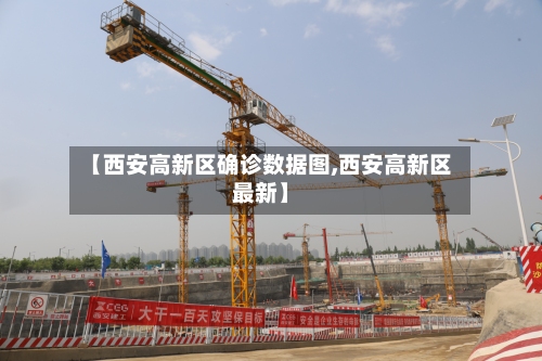 【西安高新区确诊数据图,西安高新区最新】-第2张图片