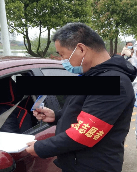 南昌县现在确诊几例(南昌县现在确诊几例新冠)