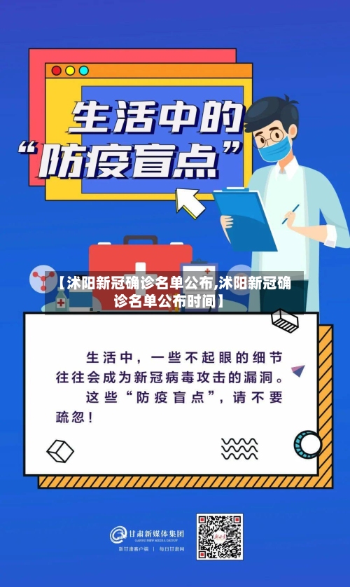 【沭阳新冠确诊名单公布,沭阳新冠确诊名单公布时间】-第2张图片