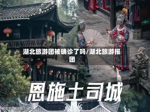 湖北旅游团被确诊了吗/湖北旅游报团
