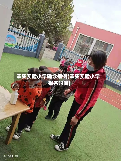 辛集实验小学确诊病例(辛集实验小学报名时间)