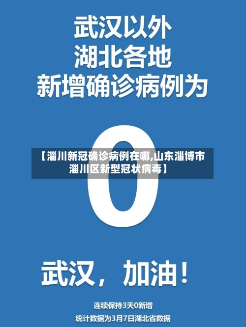 【淄川新冠确诊病例在哪,山东淄博市淄川区新型冠状病毒】-第2张图片
