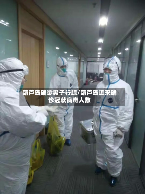 葫芦岛确诊男子行踪/葫芦岛近来确诊冠状病毒人数-第2张图片