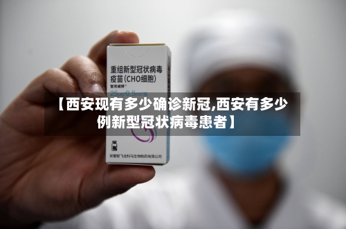 【西安现有多少确诊新冠,西安有多少例新型冠状病毒患者】-第3张图片
