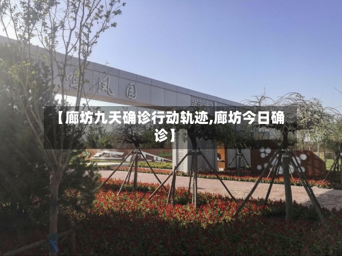 【廊坊九天确诊行动轨迹,廊坊今日确诊】-第2张图片