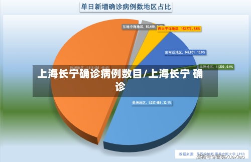 上海长宁确诊病例数目/上海长宁 确诊-第2张图片