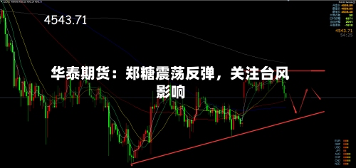 华泰期货：郑糖震荡反弹	，关注台风影响-第1张图片