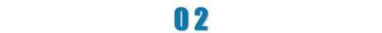 药捷安康市值年缩水超2000亿，去年零营收两高管合砍千万薪酬