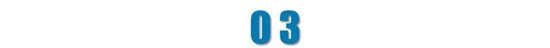 药捷安康市值年缩水超2000亿，去年零营收两高管合砍千万薪酬
