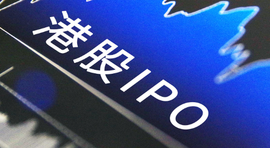 港股IPO招股书“注水”严重	，监管连发警示，聚慧	、丰宜和巴奴被拿来当典型案例