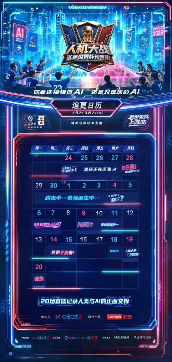 巴西VS日本赛前，12家AI全部看好巴西	，《足球小将》30年前剧情引热议